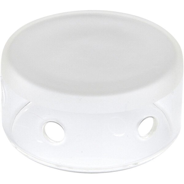 Godox AD300PRO glass dome 