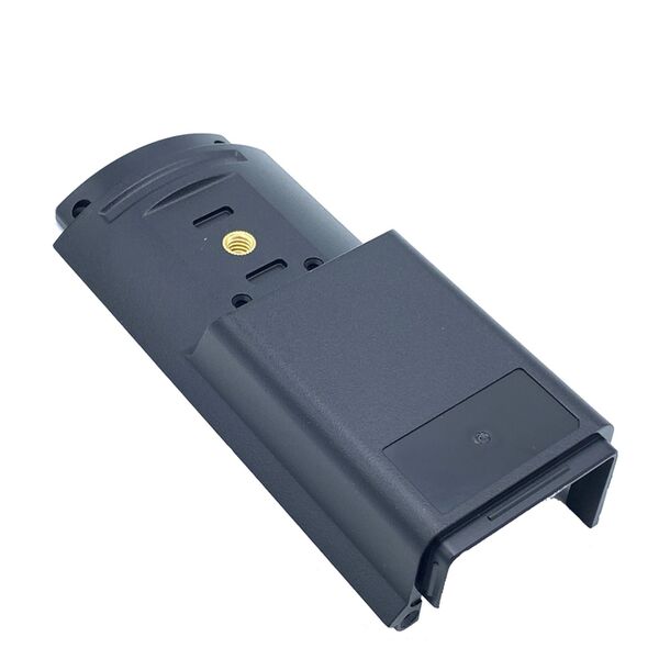 Godox AD300PRO plastic housing 