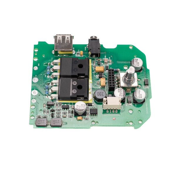 Godox AD360II Power Board 