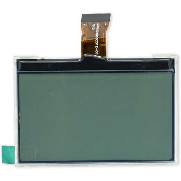 Godox AD400PRO/AD600PRO LCD Display 