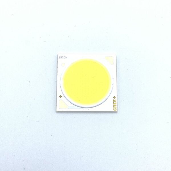 Godox AD400PRO/AD600PRO LED Modelling Lamp 