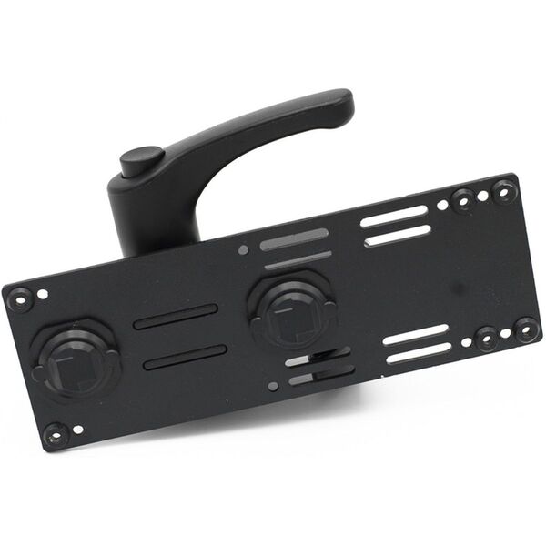 Godox AD400PRO Bracket 