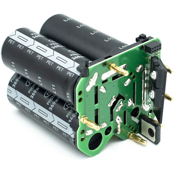 Godox AD400PRO Capacitor Board 