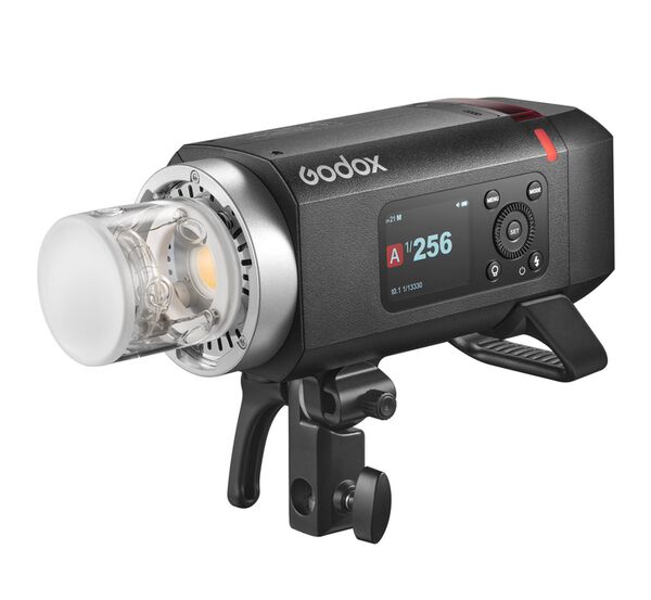 Godox AD400PRO II 
