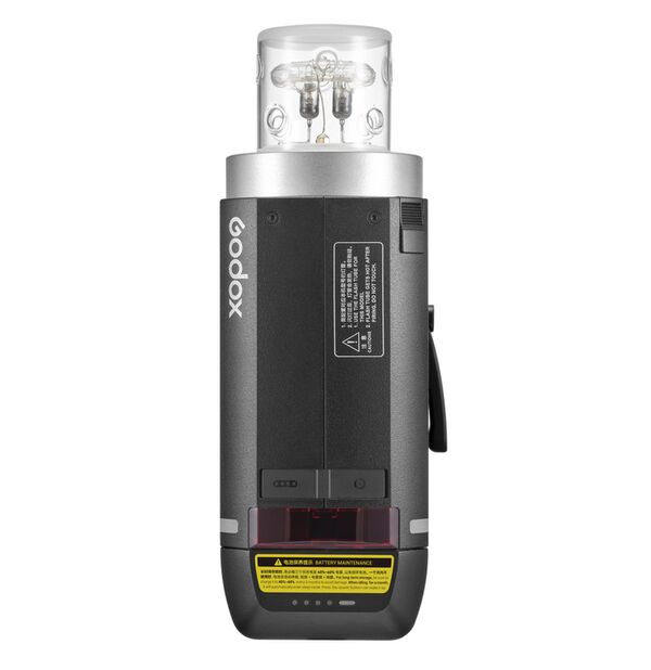 Godox AD400PRO II 