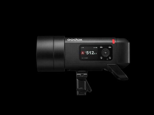 Godox AD400PRO II 