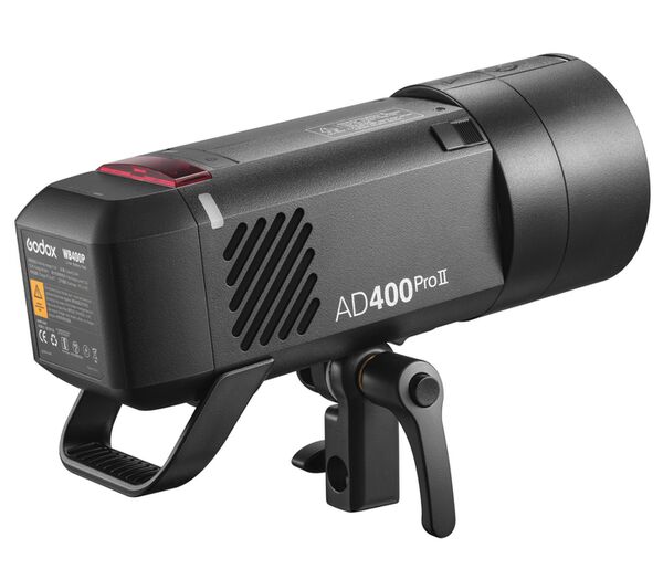 Godox AD400PRO II 