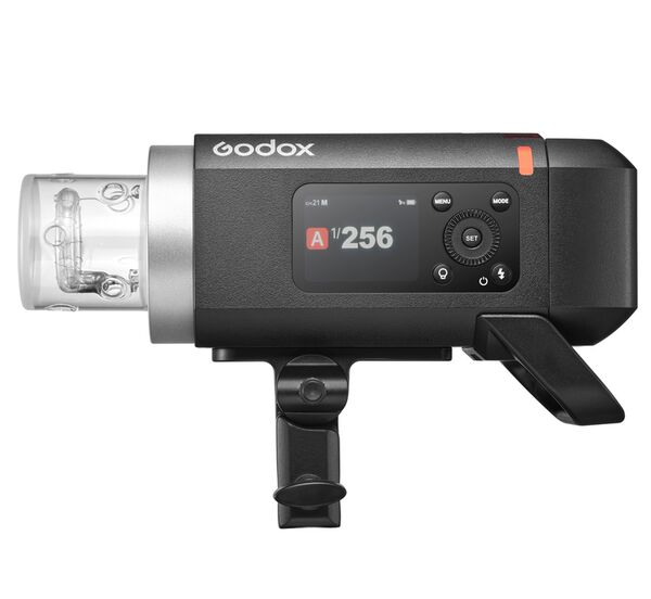 Godox AD400PRO II 