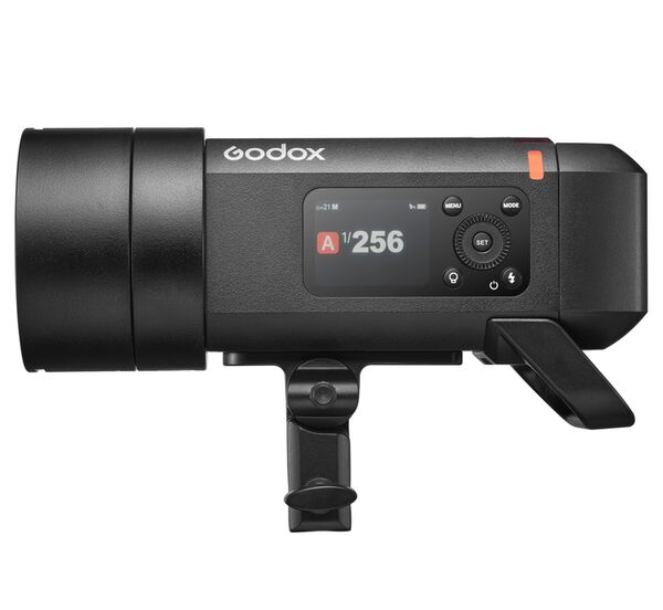 Godox AD400PRO II 