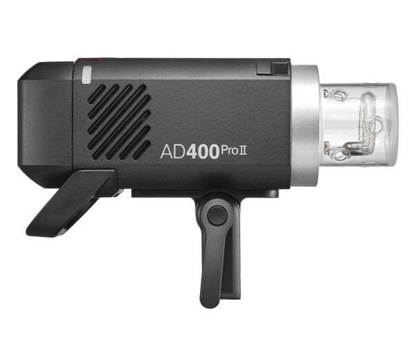 Godox AD400PRO II 