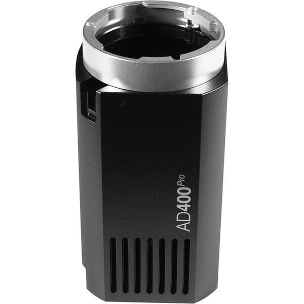 Godox AD400PRO Pro Body 