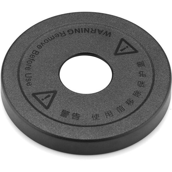 Godox AD400PRO Protection Cap 