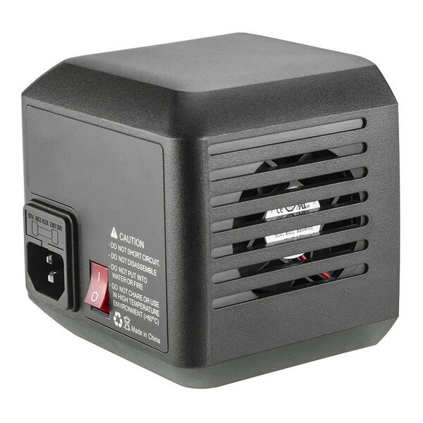Godox AD600 AC Power Adapter - Retourenware 
