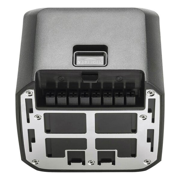 Godox AD600 AC Power Adapter - Retourenware 