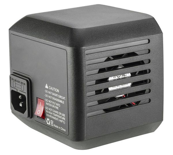 Godox AD600 AC Power Adapter 