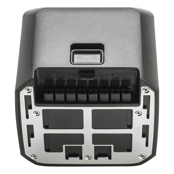 Godox AD600 AC Power Adapter 