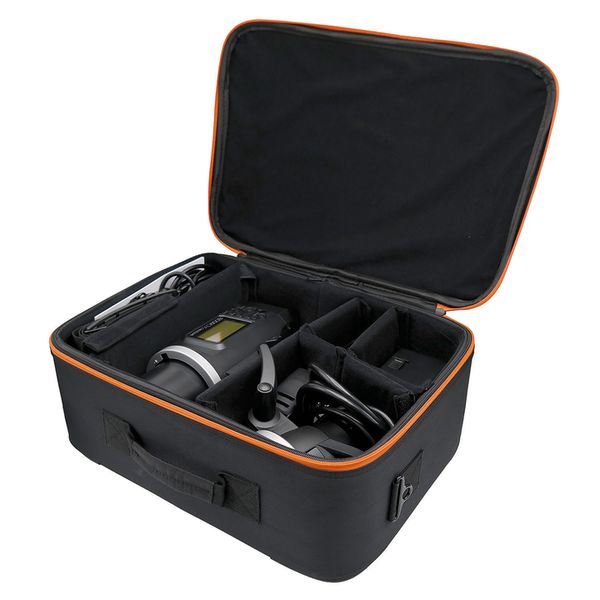 Godox AD600 Bowens Komplett KIT 