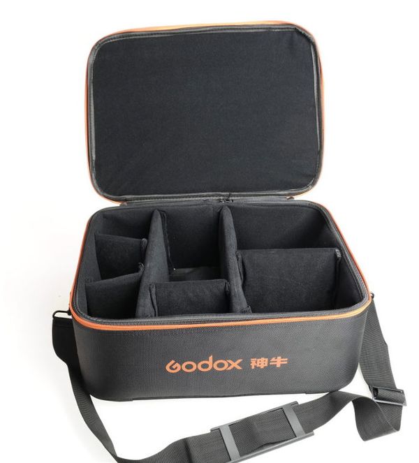 Godox AD600 Bowens Komplett KIT 