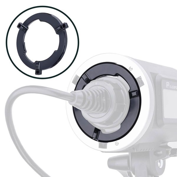 Godox AD-CS / AD600 Locking Ring Bowens Mount 