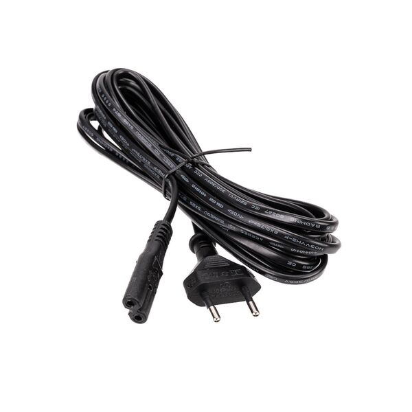 Godox AD600 Power Cable 