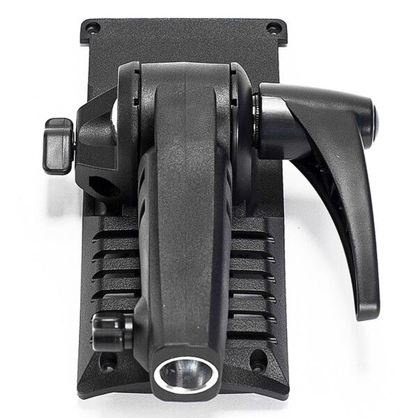 Godox AD600 Stativplatte 