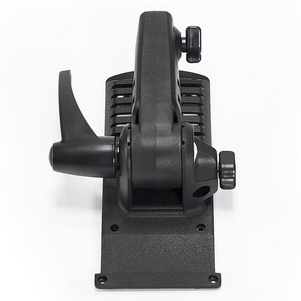 Godox AD600 Stativplatte 