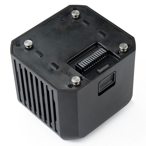 Godox AD600PRO AC Power Adapter 