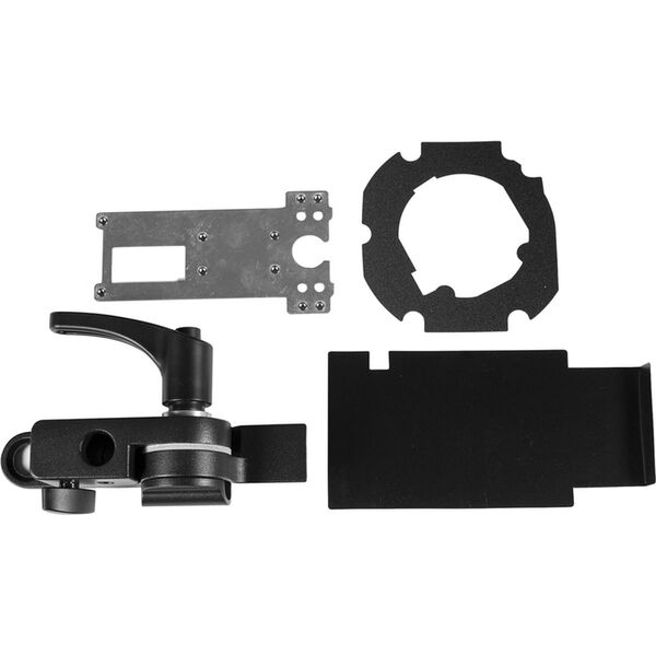 Godox AD600PRO Bracket with on/off Switch 