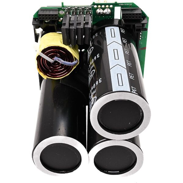 Godox AD600PRO Capacitor Board 