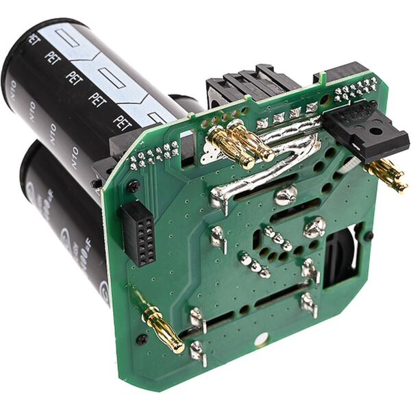 Godox AD600PRO Capacitor Board 