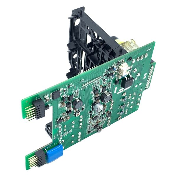 Godox AD600PRO Drive Board 