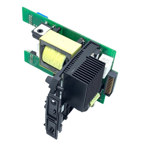 Godox AD600PRO Drive Board 