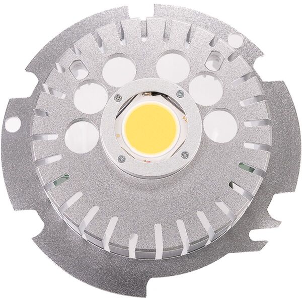 Godox AD600PRO Blitzkopf-Ersatzteil mit LED und Board 