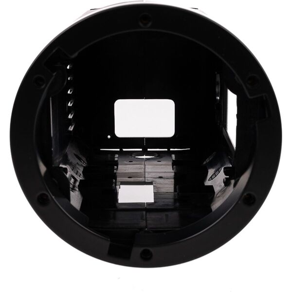 Godox AD600PRO Gehäuse 