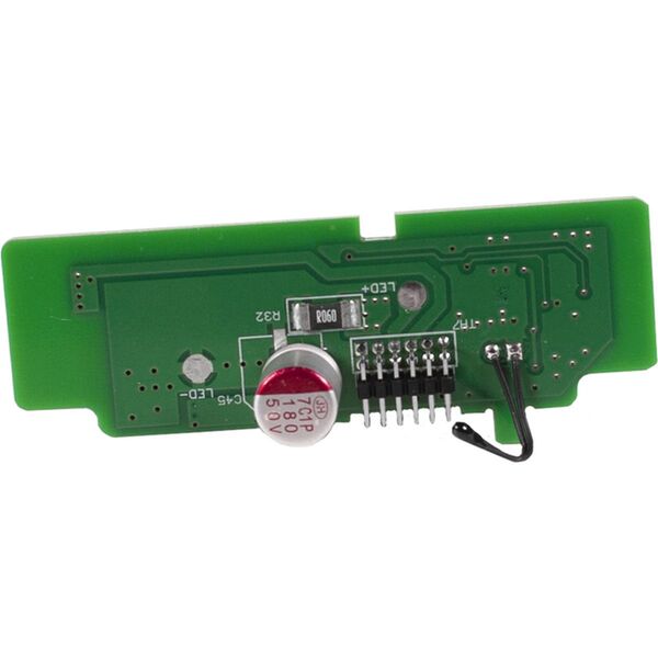 Godox AD600PRO LED Light Board 