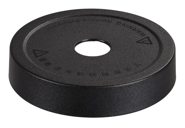 Godox AD600PRO Schutzkappe 