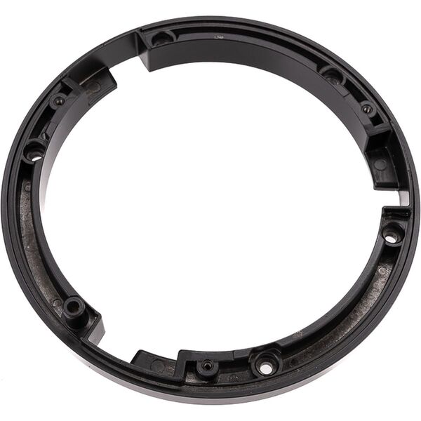 Godox AD600PRO Vorderes Hauptgehäuse  Bowens Mount