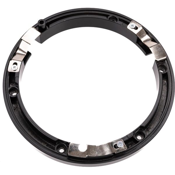 Godox AD600PRO Vorderes Hauptgehäuse Set 