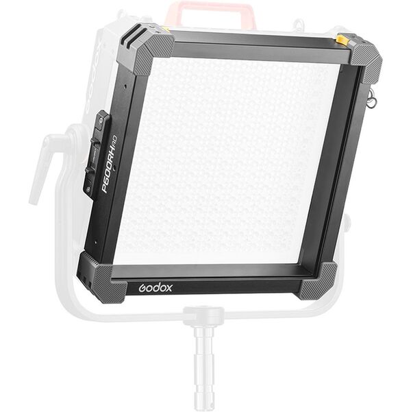 Godox Adapter Frame for P600R Hard 