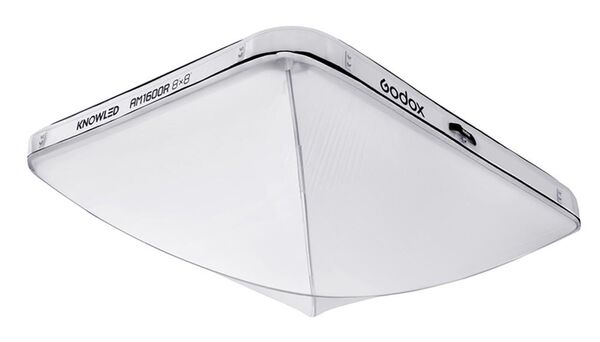 Godox Air Panel Light RGB  AM1600R 88K