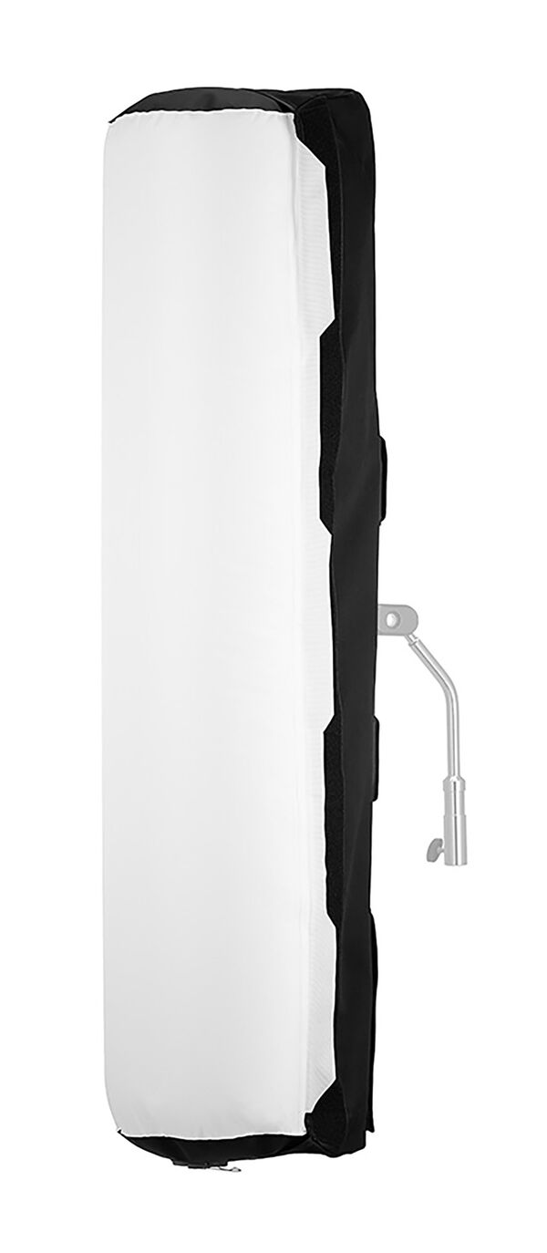 Godox Air Soft Tube für TP2R 