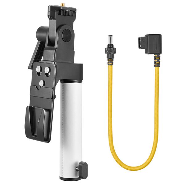 Godox AK-B02 - V-Mount Battery Accessory Kit 