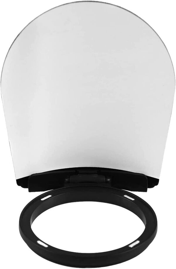 Godox AK R12 Bounce Card 