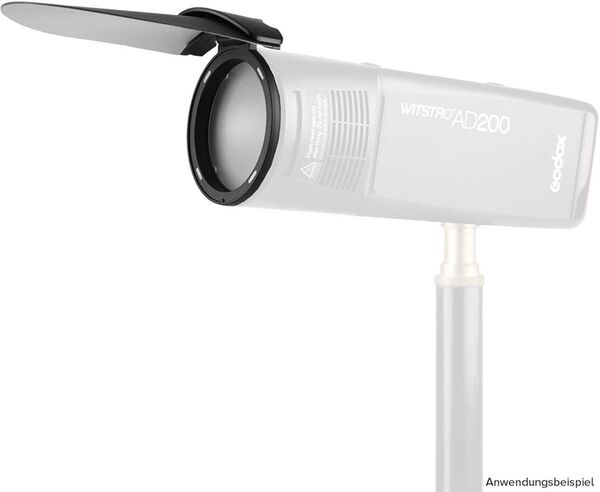 Godox AK R12 Bounce Card 