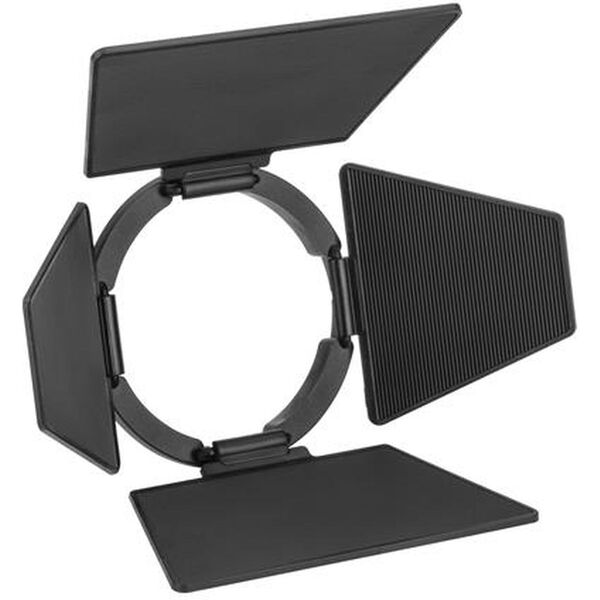 Godox AK-R14 Barndoor 