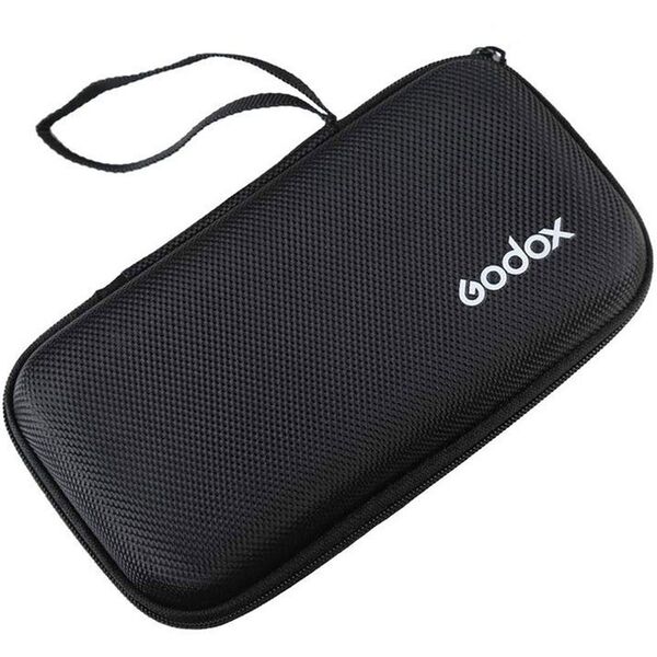 Godox AK-R18 Case 