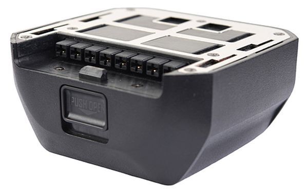 Godox Akku für AD600 Serie 