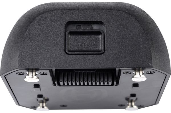 Godox WB26 Akku für AD600PRO (2600mAh) 