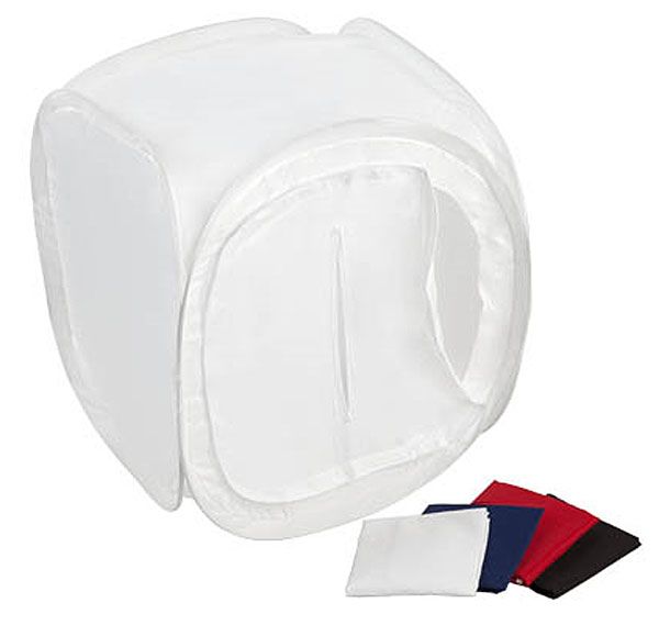 Godox Aufnahmebox  150 cm