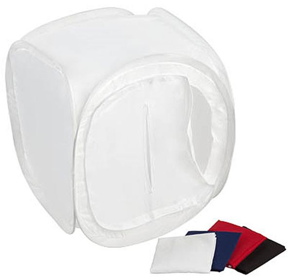 Godox Aufnahmebox  50 cm